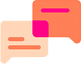 App Development