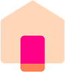 Local SEO
