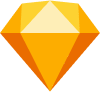 JKB SEO Expert Services