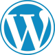 JKB SEO Expert Services