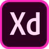 Software Development