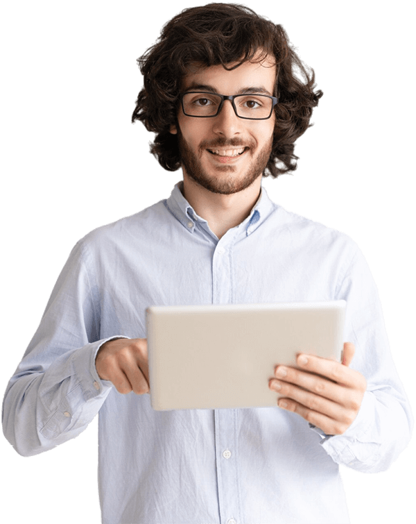 JKB SEO Expert Services