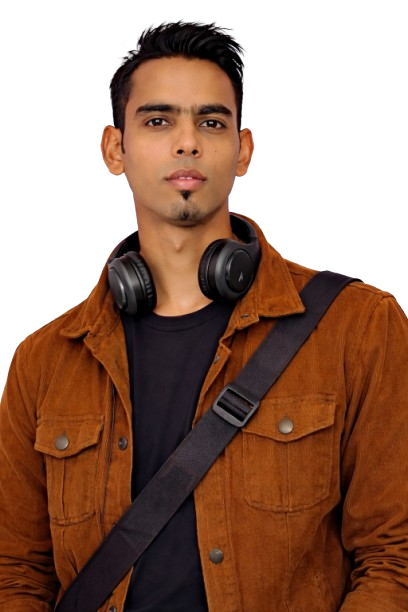 SEO expert in india