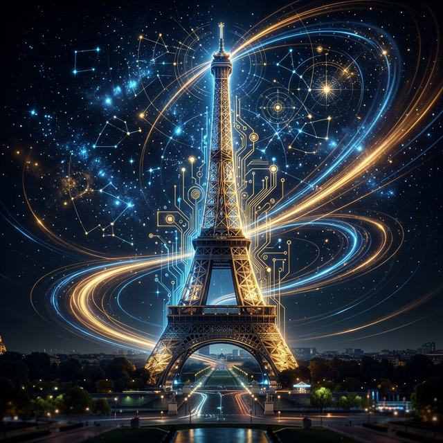 France Digital hub