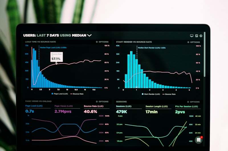 Mobile App Interface Design
