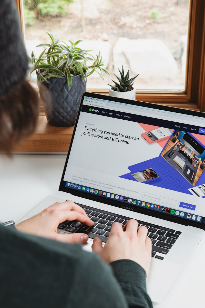 The Ultimate Guide to Local SEO for Small Businesses