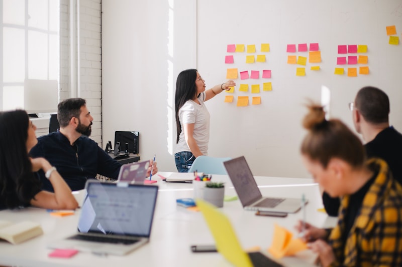 Why Content is Still King in the Age of AI