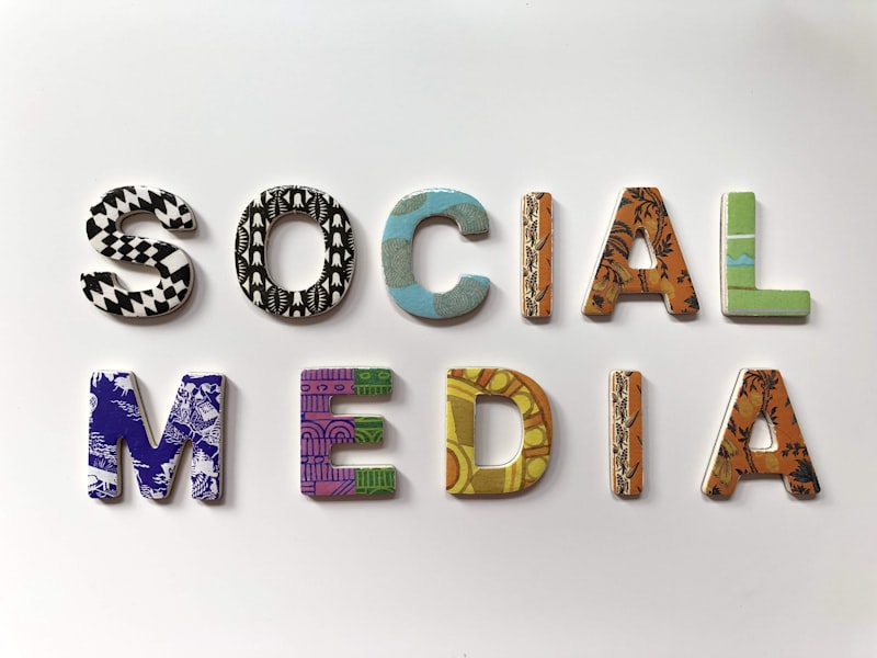 The Role of Backlinks in Modern SEO