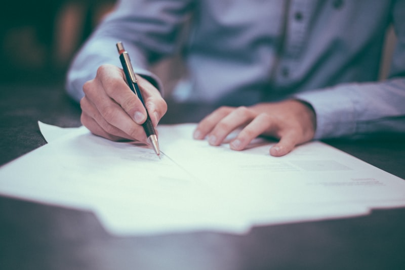 E-A-T and SEO: How to Build Authority and Trust