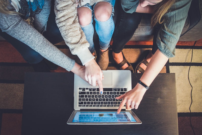 How to Write Meta Descriptions that Drive Clicks
