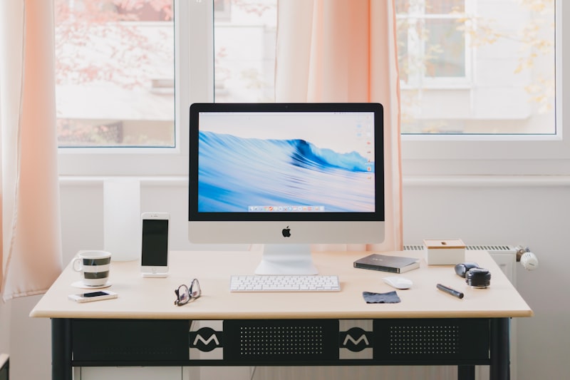 Video SEO: How to Rank Your Videos on Google and YouTube