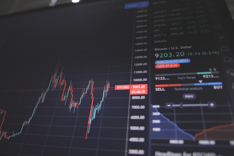 How to Recover from a Google Algorithm Update