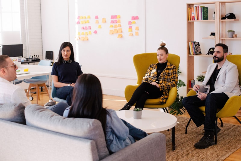 Internal Linking Strategies for Better Crawlability