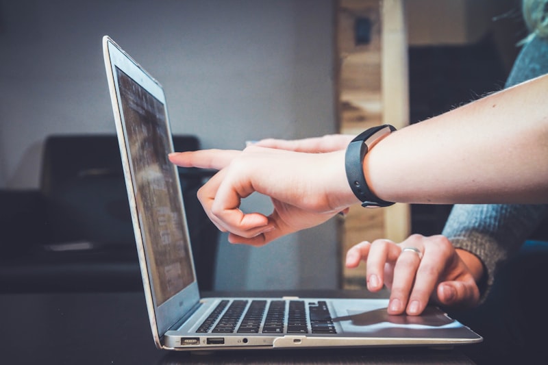 SEO for E-commerce: Boosting Sales through Organic Search