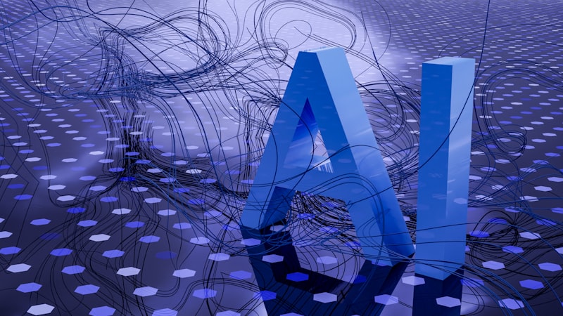 Future of SEO: AI-Generated Content and Search Quality