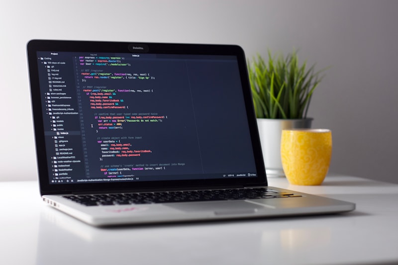bglearing.co.in