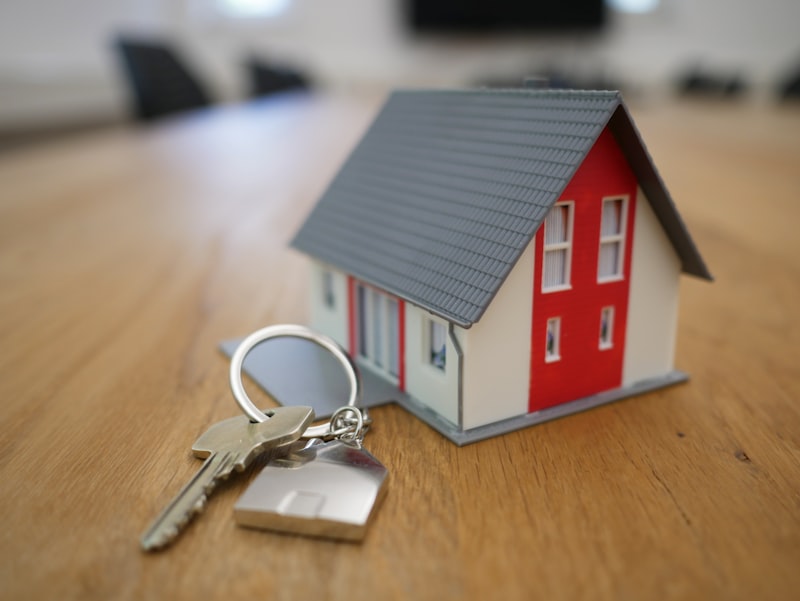 Real Estate Web Design Canada