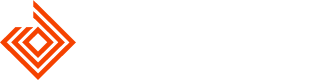 JKB SEO Expert Services