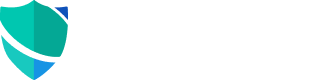 JKB SEO Expert Services