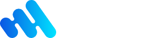 JKB SEO Expert Services