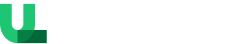 JKB SEO Expert Services
