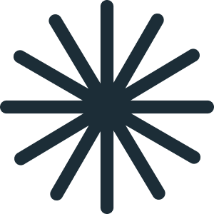 JKB SEO Expert Services