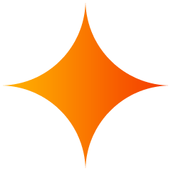 Shape 17
