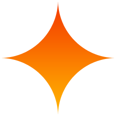 Shape 3