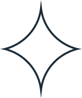 Shape 8