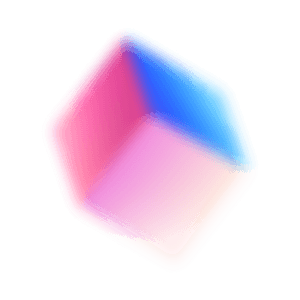 background shape 9